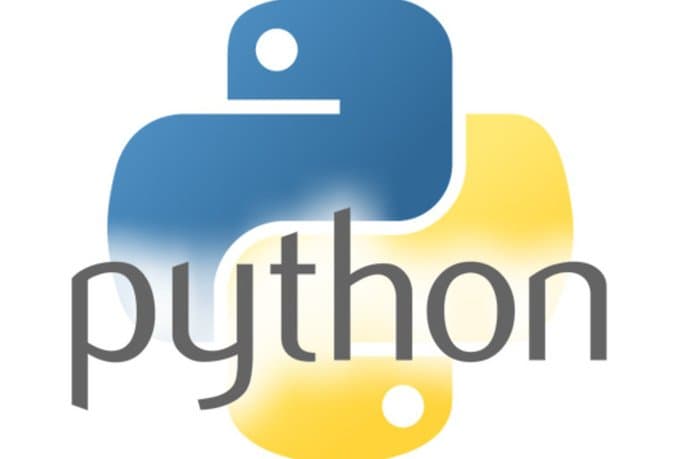 Introduction To Python